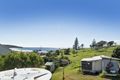 Property photo of 7 Clarke Street Catherine Hill Bay NSW 2281