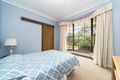 Property photo of 12 Marama Drive Frankston South VIC 3199