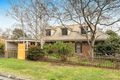 Property photo of 12 Marama Drive Frankston South VIC 3199