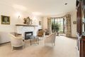 Property photo of 12 Marama Drive Frankston South VIC 3199