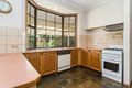 Property photo of 12 Marama Drive Frankston South VIC 3199