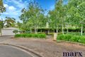 Property photo of 3 Cadd Court Angaston SA 5353