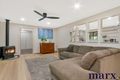 Property photo of 3 Cadd Court Angaston SA 5353