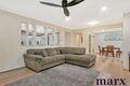 Property photo of 3 Cadd Court Angaston SA 5353