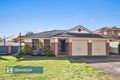 Property photo of 2 Costata Court Voyager Point NSW 2172