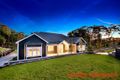 Property photo of 18 Cockatoo Place Glenorie NSW 2157