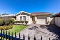 Property photo of 6 Welke Street Klemzig SA 5087