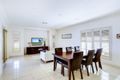Property photo of 6 Welke Street Klemzig SA 5087
