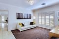 Property photo of 6 Welke Street Klemzig SA 5087