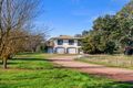 Property photo of 2/5 Midland Highway Mansfield VIC 3722
