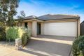 Property photo of 154 Haze Drive Point Cook VIC 3030