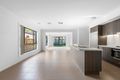 Property photo of 154 Haze Drive Point Cook VIC 3030