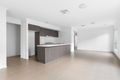 Property photo of 154 Haze Drive Point Cook VIC 3030