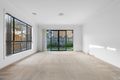 Property photo of 154 Haze Drive Point Cook VIC 3030