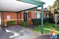 Property photo of 43/355 Dorset Road Croydon VIC 3136