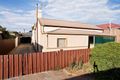Property photo of 5 Wadham Street Brompton SA 5007