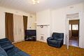 Property photo of 5 Wadham Street Brompton SA 5007