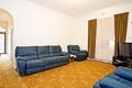 Property photo of 5 Wadham Street Brompton SA 5007