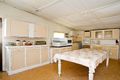 Property photo of 5 Wadham Street Brompton SA 5007