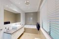 Property photo of 10 Artesian Court Dubbo NSW 2830