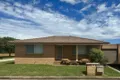 Property photo of 12/98 Kenna Street Orange NSW 2800