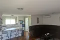 Property photo of 12/98 Kenna Street Orange NSW 2800