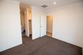 Property photo of 7 Lambent Road Eglinton WA 6034