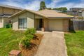 Property photo of 29 Chrome Drive Pimpama QLD 4209