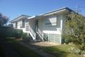 Property photo of 50 Dunsinane Street Beaudesert QLD 4285
