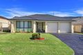 Property photo of 12 Hubbard Avenue Horsley NSW 2530