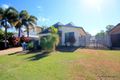 Property photo of 76 Sanctuary Drive Idalia QLD 4811