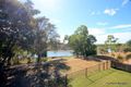 Property photo of 76 Sanctuary Drive Idalia QLD 4811