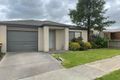 Property photo of 22 College Avenue Traralgon VIC 3844