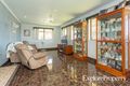 Property photo of 4 Dixon Court Beaconsfield QLD 4740