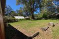 Property photo of 20 McLarty Street Dwellingup WA 6213