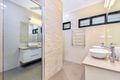 Property photo of 5 Donington Place Howard Springs NT 0835