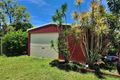 Property photo of 62 Mitchell Street Elliott Heads QLD 4670