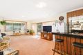 Property photo of 33 Violet Street Miranda NSW 2228