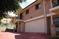 Property photo of 4/22 Matthews Street Wollongong NSW 2500