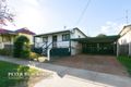 Property photo of 16 Moore Street Queanbeyan NSW 2620