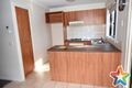 Property photo of 43/355 Dorset Road Croydon VIC 3136