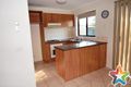 Property photo of 43/355 Dorset Road Croydon VIC 3136