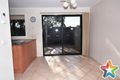 Property photo of 43/355 Dorset Road Croydon VIC 3136