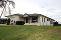 Property photo of 18 Moretti Street Ingham QLD 4850