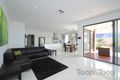 Property photo of 15 Lorraine Avenue Lockleys SA 5032