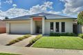 Property photo of 15 Lorraine Avenue Lockleys SA 5032
