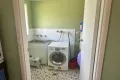 Property photo of 12/98 Kenna Street Orange NSW 2800