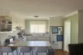 Property photo of 12/98 Kenna Street Orange NSW 2800