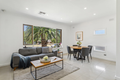 Property photo of 38 Goodall Road Para Hills SA 5096