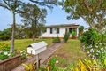 Property photo of 7 Long Crescent Shortland NSW 2307
